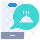 پیش‌نمایش فایل online-restaurant-2496589 از پک تحویل غذا
