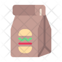 پیش‌نمایش فایل paper-bag-2496587 از پک تحویل غذا