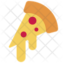 پیش‌نمایش فایل pizza-2496586 از پک تحویل غذا