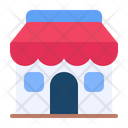 پیش‌نمایش فایل restaurant-2496585 از پک تحویل غذا