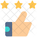 پیش‌نمایش فایل review-2496584 از پک تحویل غذا