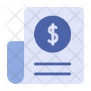 پیش‌نمایش فایل bill-2508590 از پک تحویل غذا