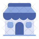 پیش‌نمایش فایل restaurant-2508574 از پک تحویل غذا