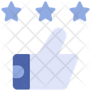 پیش‌نمایش فایل review-2508573 از پک تحویل غذا