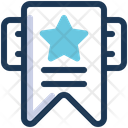 پیش‌نمایش فایل bookmark-3013963 از پک بازاریابی اینترنتی