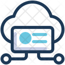 پیش‌نمایش فایل cloud-hosting-3013956 از پک بازاریابی اینترنتی