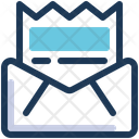 پیش‌نمایش فایل email-3013958 از پک بازاریابی اینترنتی