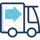 پیش‌نمایش فایل fast-delivery-3343862 از پک تجارت الکترونیک