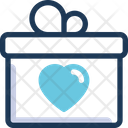 پیش‌نمایش فایل gift-3343863 از پک تجارت الکترونیک