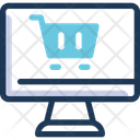 آیکن