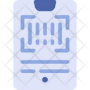 پیش‌نمایش فایل barcode-3344005 از پک تجارت الکترونیک