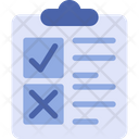 پیش‌نمایش فایل checklist-3344008 از پک تجارت الکترونیک