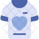 پیش‌نمایش فایل clothes-3344009 از پک تجارت الکترونیک