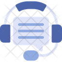پیش‌نمایش فایل customer-service-3344010 از پک تجارت الکترونیک
