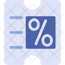 پیش‌نمایش فایل discount-3344011 از پک تجارت الکترونیک