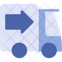 پیش‌نمایش فایل fast-delivery-3344012 از پک تجارت الکترونیک