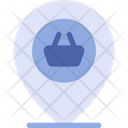 پیش‌نمایش فایل location-3344015 از پک تجارت الکترونیک
