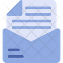 پیش‌نمایش فایل newsletter-3344017 از پک تجارت الکترونیک