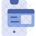پیش‌نمایش فایل online-payment-3344018 از پک تجارت الکترونیک