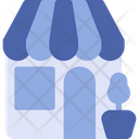 آیکن