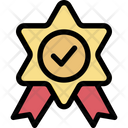 پیش‌نمایش فایل award-3343879 از پک تجارت الکترونیک