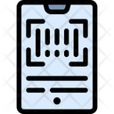 پیش‌نمایش فایل barcode-3343880 از پک تجارت الکترونیک