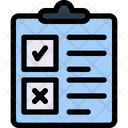 پیش‌نمایش فایل checklist-3343883 از پک تجارت الکترونیک