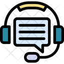 پیش‌نمایش فایل customer-service-3343885 از پک تجارت الکترونیک