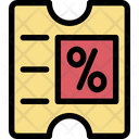 پیش‌نمایش فایل discount-3343886 از پک تجارت الکترونیک