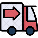 پیش‌نمایش فایل fast-delivery-3343887 از پک تجارت الکترونیک