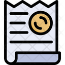 پیش‌نمایش فایل invoice-3343889 از پک تجارت الکترونیک