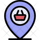 پیش‌نمایش فایل location-3343890 از پک تجارت الکترونیک