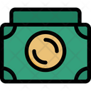 پیش‌نمایش فایل money-3343891 از پک تجارت الکترونیک