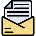 پیش‌نمایش فایل newsletter-3343892 از پک تجارت الکترونیک