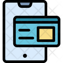 پیش‌نمایش فایل online-payment-3343893 از پک تجارت الکترونیک