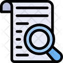 پیش‌نمایش فایل search-3343894 از پک تجارت الکترونیک