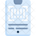 پیش‌نمایش فایل barcode-3344228 از پک تجارت الکترونیک