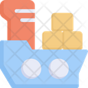 پیش‌نمایش فایل cargo-ship-3344230 از پک تجارت الکترونیک