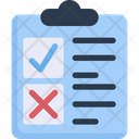 پیش‌نمایش فایل checklist-3344231 از پک تجارت الکترونیک