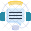 پیش‌نمایش فایل customer-service-3344233 از پک تجارت الکترونیک