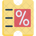 پیش‌نمایش فایل discount-3344234 از پک تجارت الکترونیک