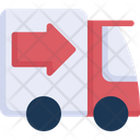 پیش‌نمایش فایل fast-delivery-3344235 از پک تجارت الکترونیک