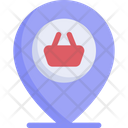 پیش‌نمایش فایل location-3344238 از پک تجارت الکترونیک