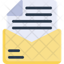 پیش‌نمایش فایل newsletter-3344240 از پک تجارت الکترونیک