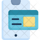 پیش‌نمایش فایل online-payment-3344241 از پک تجارت الکترونیک