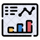 پیش‌نمایش فایل business-report-3593296 از پک آموزش کسب و کار
