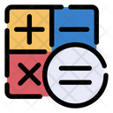 پیش‌نمایش فایل calculator-3593297 از پک آموزش کسب و کار