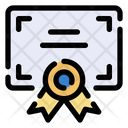 پیش‌نمایش فایل certificate-3593298 از پک آموزش کسب و کار