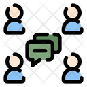پیش‌نمایش فایل conference-3593300 از پک آموزش کسب و کار