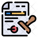 پیش‌نمایش فایل documents-3593302 از پک آموزش کسب و کار